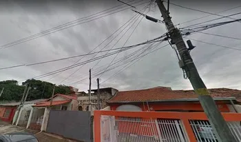 Imagem do Condomínio Residêncial Viena em Sorocaba