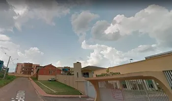 Imagem do Condomínio Residêncial Viena em Rio Branco