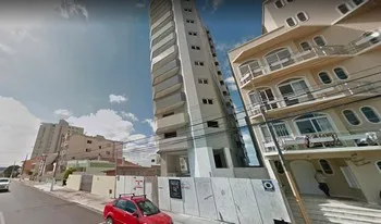 Imagem do Condomínio Residêncial Viena em Lages