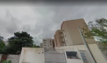 Imagem do Condomínio Residêncial Viena em São José Dos Pinhais