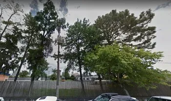 Imagem do Condomínio Residêncial Viena em Navegantes