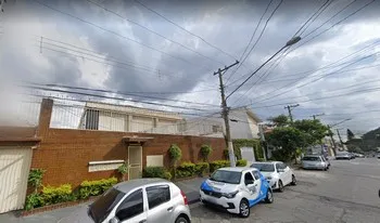 Condomínio Residêncial Viena em São Paulo