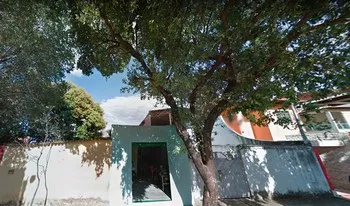 Imagem do Condomínio Residêncial Viena em Governador Valadares