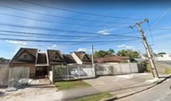 Imagem do Condomínio Residêncial Viena I em Colombo