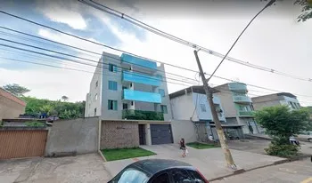 Imagem do Condomínio Residêncial Viena em Ipatinga