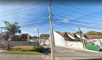 Imagem do Condomínio Residêncial Viena Ii em Colombo