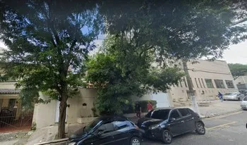 Condomínio Residêncial Viena em São Paulo