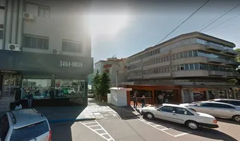 Imagem do Condomínio Residêncial Viena em Garibaldi