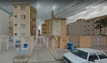 Imagem do Condomínio Residêncial Viena em Sorocaba