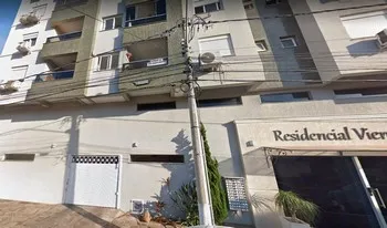 Imagem do Condomínio Residêncial Viena em Gravataí