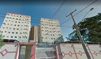 Imagem do Condomínio Residêncial Viena em Araçatuba
