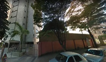 Condomínio Residêncial Viena em Belo Horizonte