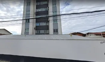 Imagem do Condomínio Residêncial Vila Acoriana em Itajaí