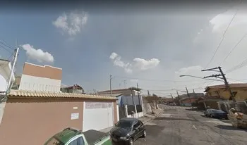 Condomínio Residêncial Vila Allegro em São Paulo