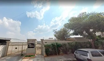 Imagem do Condomínio Residêncial Vila Alpina em Contagem