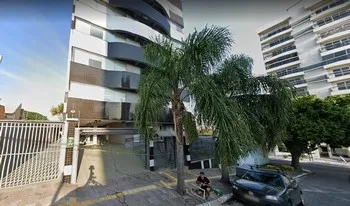 Imagem do Condomínio Residêncial Vila Alpina em Canoas