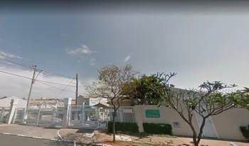 Condomínio Residêncial Vila Antúrio em Campinas