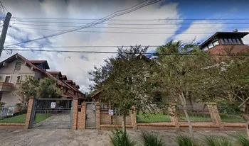 Condomínio Residêncial Vila Assumpção em Porto Alegre
