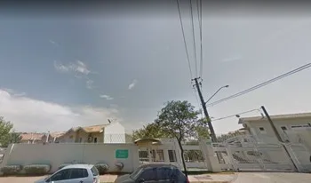 Condomínio Residêncial Vila Aster em Campinas