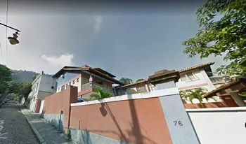 Condomínio Residêncial Vila Aurea em Rio De Janeiro