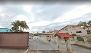 Imagem do Condomínio Residêncial Vila Barakat Iii em Suzano