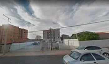 Imagem do Condomínio Residêncial Vila Barth em Itapetininga