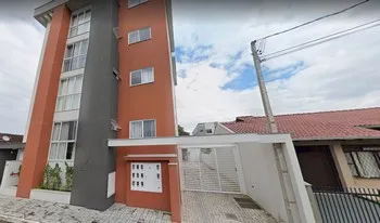 Imagem do Condomínio Residêncial Vila Beatriz em Jaraguá Do Sul