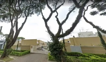 Condomínio Residêncial Vila Beca em Curitiba