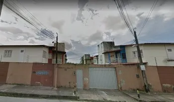 Imagem do Condomínio Residêncial Vila Bela 2 em Fortaleza