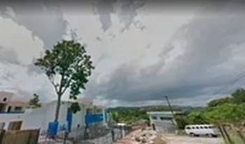Imagem do Condomínio Residêncial Vila Bela em São Lourenço Da Mata