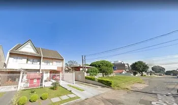 Condomínio Residêncial Vila Bela em Curitiba