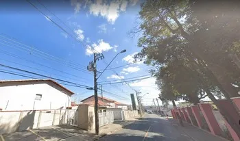 Imagem do Condomínio Residêncial Vila Bela em Mogi Das Cruzes