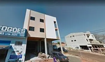 Imagem do Condomínio Residêncial Vila Bela em Pato Branco