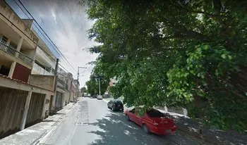Condomínio Residêncial Vila Bela em Salvador
