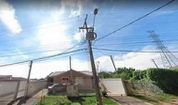Imagem do Condomínio Residêncial Vila Bela em Araucária