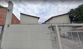 Condomínio Residêncial Vila Bela em São Paulo