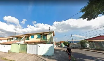 Imagem do Condomínio Residêncial Vila Belém em Contagem