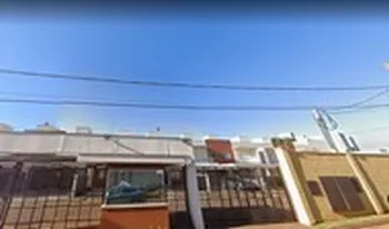 Imagem do Condomínio Residêncial Vila Belga em Londrina