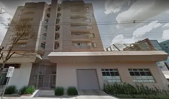 Imagem do Condomínio Residêncial Vila Bella em Cascavel