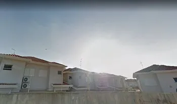 Imagem do Condomínio Residêncial Vila Bella em Itu