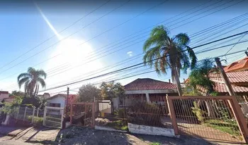 Condomínio Residêncial Vila Bella em Porto Alegre