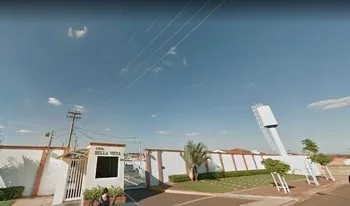 Imagem do Condomínio Residêncial Vila Bella Vista em Piracicaba
