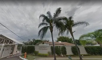 Imagem do Condomínio Residêncial Vila Brasíliana em Valinhos