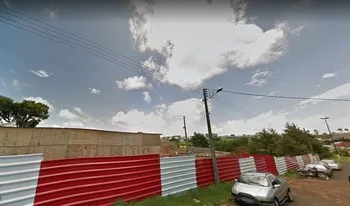 Imagem do Condomínio Residêncial Vila Buch em Guarapuáva