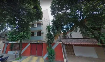 Imagem do Condomínio Residêncial Vila Bueno em Governador Valadares