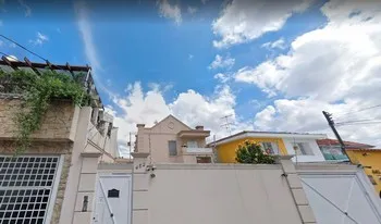 Condomínio Residêncial Vila Cantarella em São Paulo