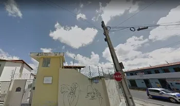 Imagem do Condomínio Residêncial Vila Caracois em Fortaleza