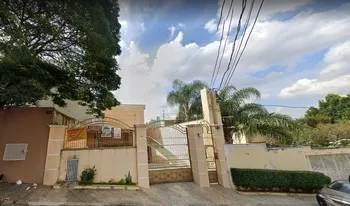 Condomínio Residêncial Vila Carmozina em São Paulo