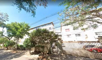 Imagem do Condomínio Residêncial Vila Castelo em Contagem