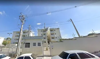 Imagem do Condomínio Residêncial Vila Ceres em Mogi Das Cruzes